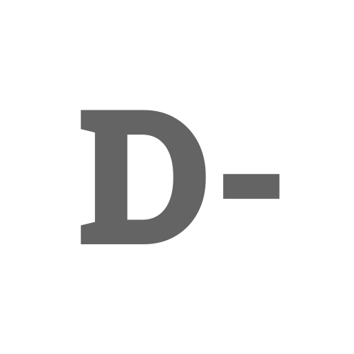 Logo: DLCS - De Luxe Complete Service