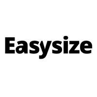 Logo: EasySize