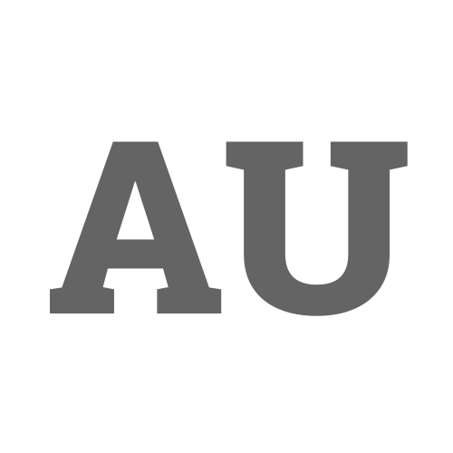 Logo: Aarhus University, Department of Psychology