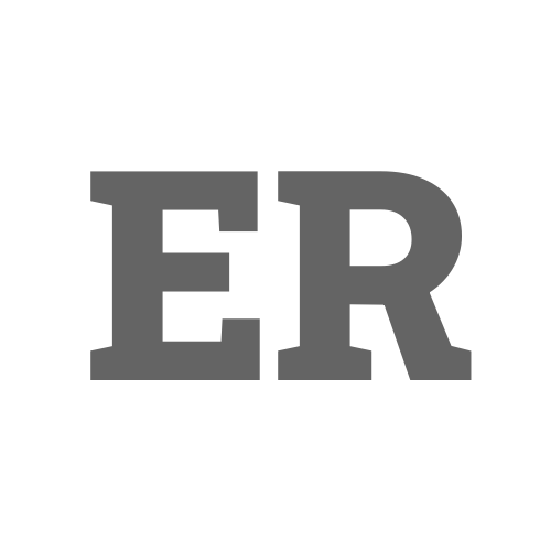 Logo: Eventforce Retail