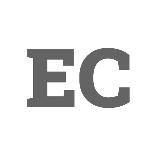 Logo: E2 communications