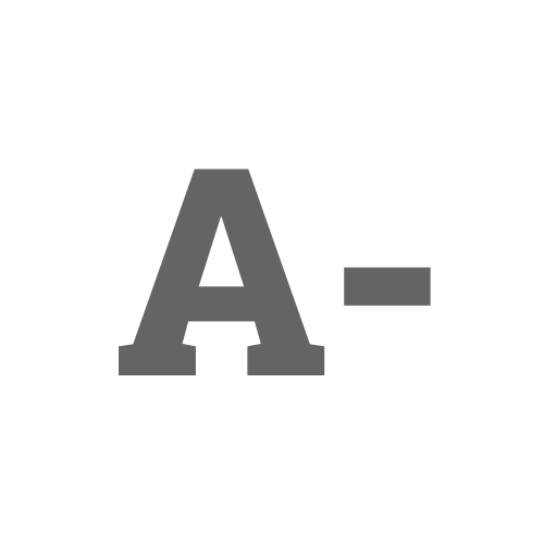 Logo: AOK - Alt Om København