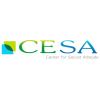 Logo: CESA
