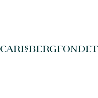 Logo: Carlsbergfondet