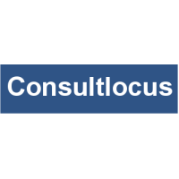 Logo: Consultlocus